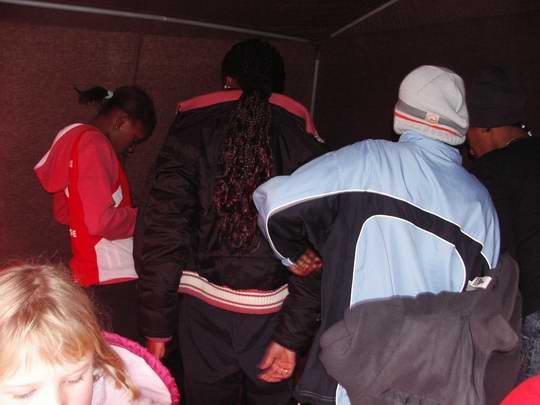 Redimensionnement de KIF_4082.JPG